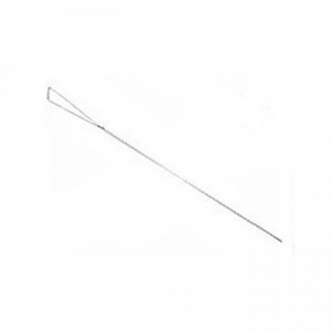 Эндопетля ВИКРИЛ 0,45 см EJ10C с толкателем Ethicon