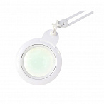 Лампа-лупа Med-Mos 9006LED линза 178 мм