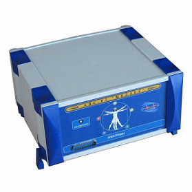 Биоимпедансный анализатор состава тела АВС-02 с расширенной программой измерения по регионам