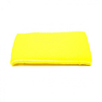 Пластинчатые электроды в комплекте с тканевыми карманами (для подмышек) (2шт.), KaWe