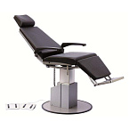 Кресло пациента Modula 3SA-4, Heinemann