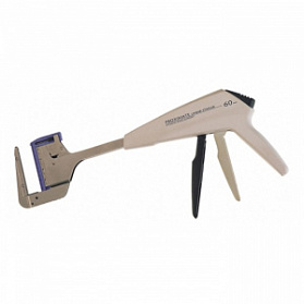 Линейный сшивающий аппарат ПРОКСИМАТ, 30 мм, 1,0 мм, васкулярный Ethicon