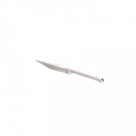 Микроконвексный внутриполостной датчик Mindray DE10-3