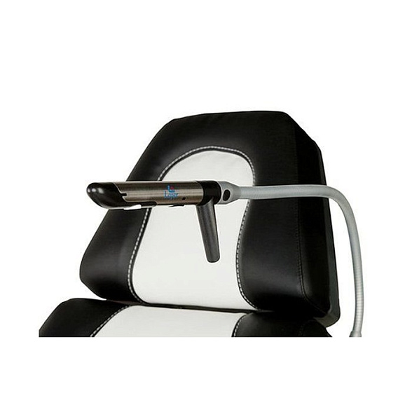 Lojer Capre RC3 Кресло косметологическое