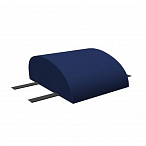 МедТекс.рф LIGHT - ортопедический чехол для стоматологического кресла