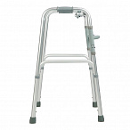 Ходунки складные шагающие Ortonica XS305