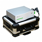 Аппарат ударно-волновой терапии Masterpuls MP50