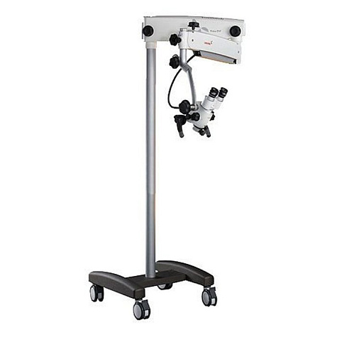 ЛОР-микроскоп LABOMED