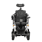 Кресло-коляска Ortonica Pulse 370 (с электроприводом)