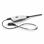 MAICO touchTymp MI 34 Импедансометр