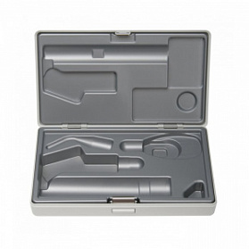 Кейс транспортировочный (для наборов офтальмоскоп/ретиноскоп) Heine