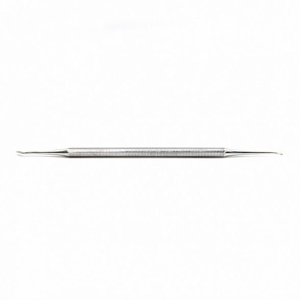 Гладилка с круглой головкой диаметр 1,5мм, 165 мм