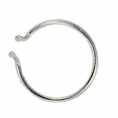 Кольцо фиксирующее большое для фиксации матриц серий 32 и 36