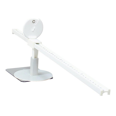 Аккомодотренер домашний - силовой АТД-С