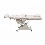 Косметологическое кресло "Надин" (2 электромотора)