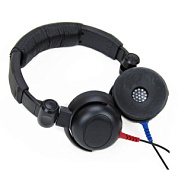 Entomed (Auditdata) SA 203 диагностический аудиометр