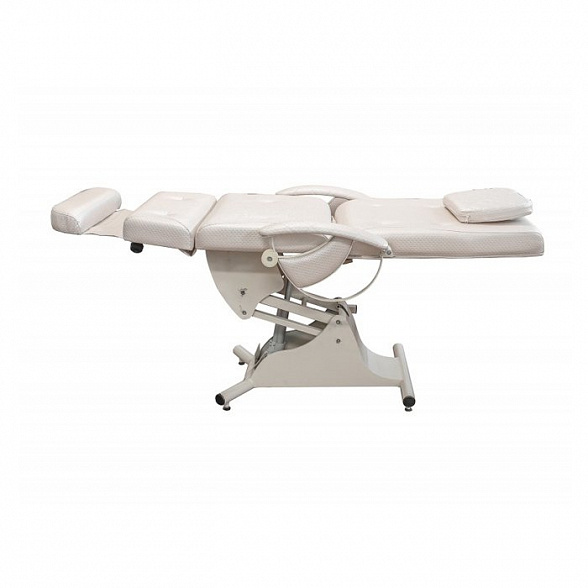 Косметологическое кресло "Надин" (2 электромотора)