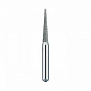 NSK Nakanishi Pico Bur PC4ff - боры для S-Max Pico (3 шт/уп)