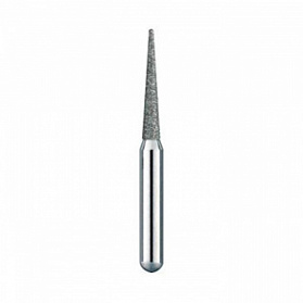 NSK Nakanishi Pico Bur PC4ff - боры для S-Max Pico (3 шт/уп)