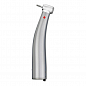 Sirona T2 LINE A200L повышающий угловой наконечник со светом, 1:5