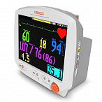 Монитор реанимационный МИТАР-01-"Р-Д"