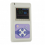 Пульсоксиметр CMS 60D