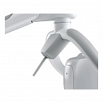 Faro Maia Led - светодиодный светильник для стоматологических установок