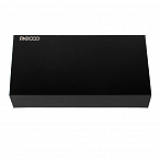 MC Sensor 2.0 - цифровой интраоральный визиограф