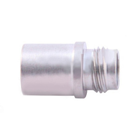 Переходник к кабелю световодному «Storz», «Olimpus»