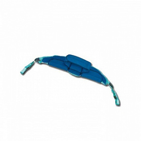 Ремень Комфорт к подъемнику Джеймс 125/150