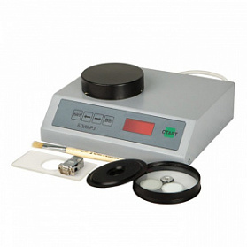 Белизномер БЛИК-Р3 Белизномер БЛИК-Р3