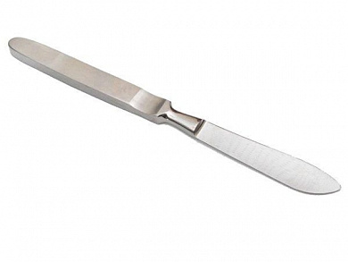 Нож брюшистый Surgiwell