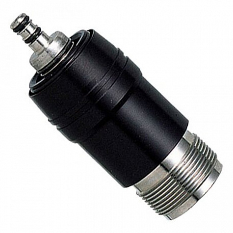 QD-J B2/B3 - быстросъемный переходник без оптики, NSK Nakanishi