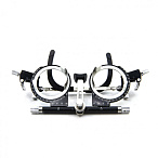 Оправа пробная универсальная ALMAS UTF-5080