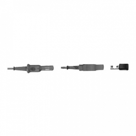 Биполярный кабель