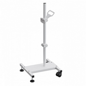 Подставка передвижная для рециркуляторов