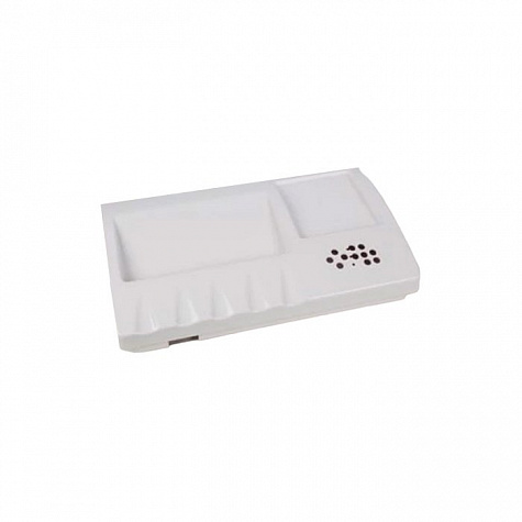 Кожух столика врача (верхняя подача инструментов) для установок AY-A