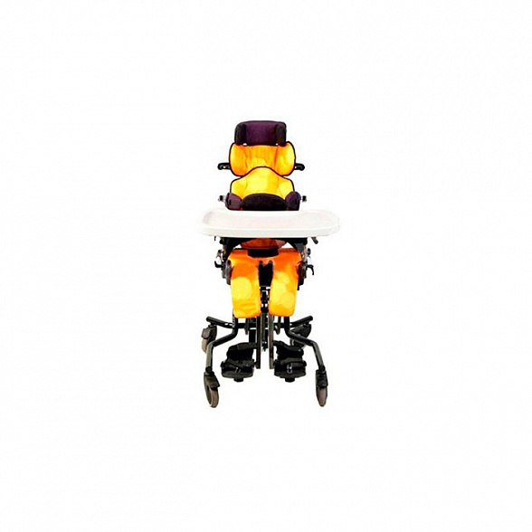 Инвалидная кресло-коляска майгоу Otto Bock