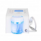 Podomaster AquaJet 40 - аппарат для педикюра повышенной мощности с функцией спрея