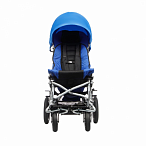 Кресло-коляска Ortonica Cruiser 200