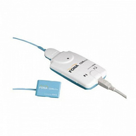 Радиовизиограф Fona CDRelite