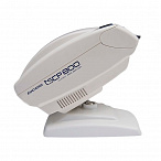 Автоматический проектор знаков EUCARIS (TSCP-800)