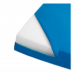 Матрас противопролежневый Standart PS113M (пеноуполиуретановый)