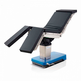 Операционный стол Mindray UniBase 30