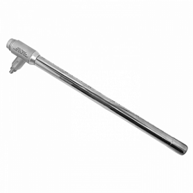 Ректоскоп с волоконным световодом и обтуратором Ре-ВС-20-300 Ректоскоп с волоконным световодом и обтуратором Ре-ВС-20-300