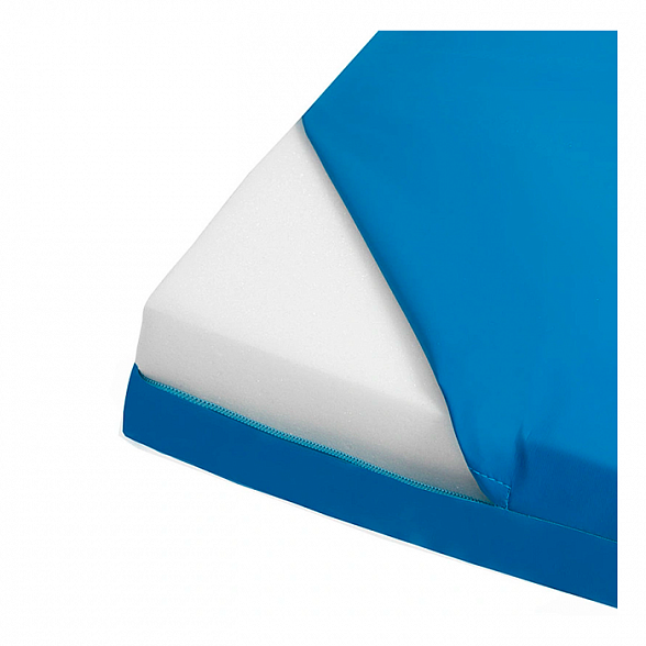 Матрас противопролежневый Standart PS113M (пеноуполиуретановый)