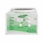 Аромафитогенератор Фитотрон (АГЭД-01)