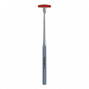 Неврологический молоточек Babinsky 5052 Riester