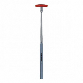 Неврологический молоточек Babinsky 5052 Riester