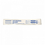 Стилет для эндотрахеальных трубок, CH/Fr 6. MEDEREN, 10 шт